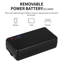 Airwheel Lithum Battery Power Bank - Airwheel Canada - airwheel battery - 