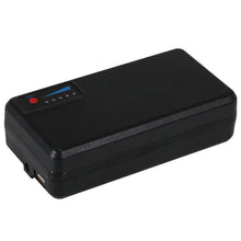 Airwheel Lithum Battery Power Bank - Airwheel Canada - airwheel battery - 