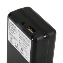Airwheel Lithum Battery Power Bank - Airwheel Canada - airwheel battery - 