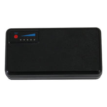 Airwheel Lithum Battery Power Bank - Airwheel Canada - airwheel battery - 